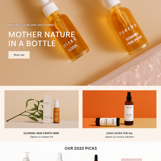 Theme Envy Premium