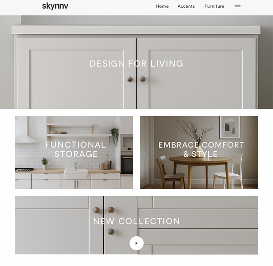 Theme Pipeline Pro