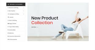 Theme Tmart Standard