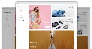Theme Bixbang Pro