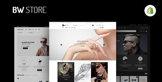 Theme Home Fashion Pro