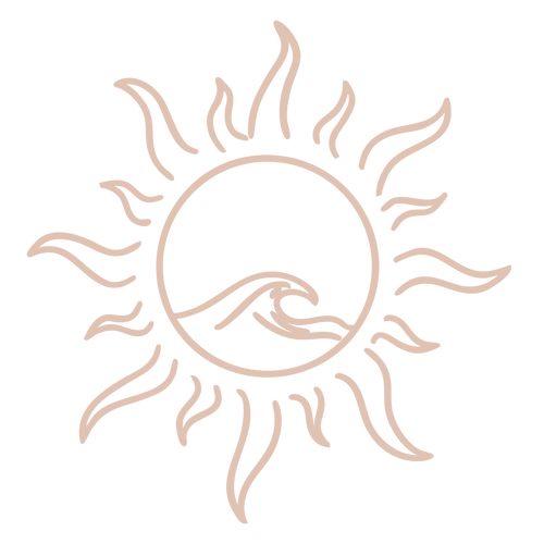 Soleil d'Azur